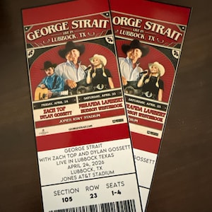 Steven さんが購入した商品の写真を追加しました