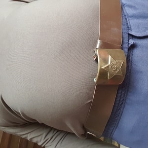 philippe adicionaram uma foto da sua compra