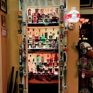 Garrett added a photo of their purchase