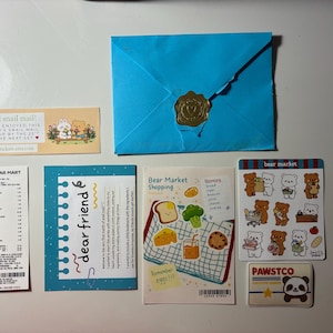 Oliver さんが購入した商品の写真を追加しました