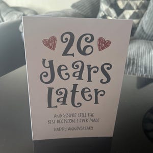 Sign a ajouté une photo de son achat