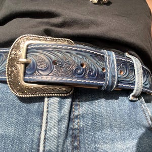 robin added a photo of their purchase