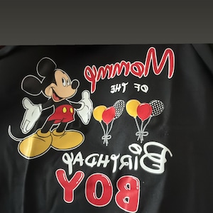 Nayy added a photo of their purchase