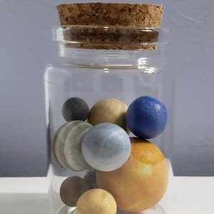 Katherine Kates added a photo of their purchase