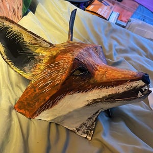 Nicky adicionaram uma foto da sua compra