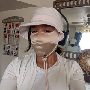 Blu added a photo of their purchase