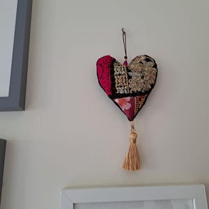 June a ajouté une photo de son achat