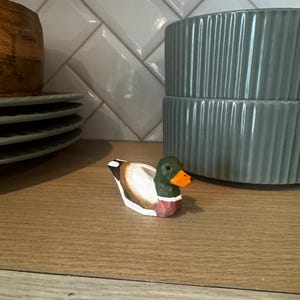 Jolie ha añadido una foto de su compra