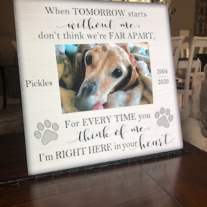 Erika added a photo of their purchase