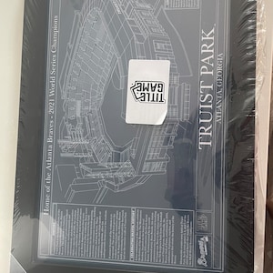 Rachel added a photo of their purchase