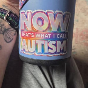 Ezra added a photo of their purchase