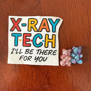 Tray added a photo of their purchase