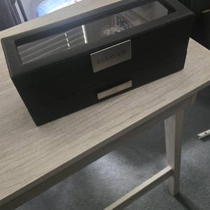 Farhaj added a photo of their purchase