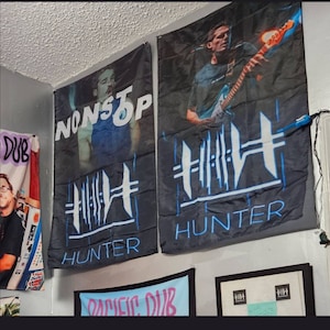 Jack added a photo of their purchase