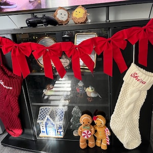 Shira added a photo of their purchase