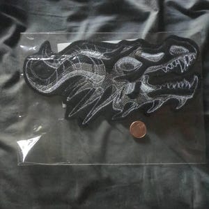 Heartless added a photo of their purchase