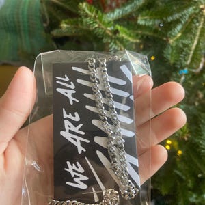 Maddy added a photo of their purchase