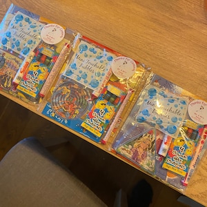 Beautiful Glowing Wedding Table Decorations LED Light With | Etsy UK