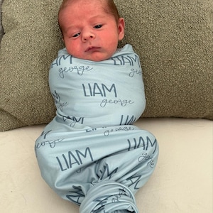 Anne added a photo of their purchase