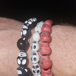 Ash added a photo of their purchase