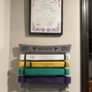 Wendy added a photo of their purchase