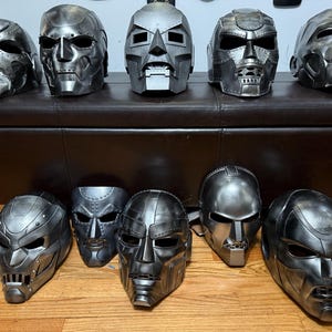 James ha añadido una foto de su compra