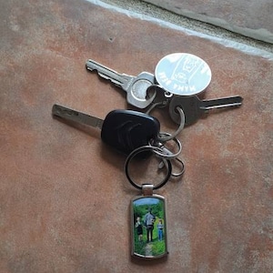 Rosie added a photo of their purchase