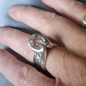 Hippie added a photo of their purchase