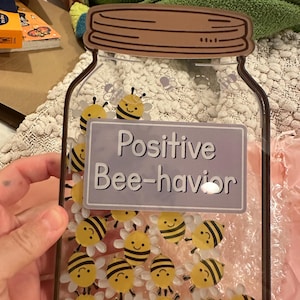 Adriana added a photo of their purchase