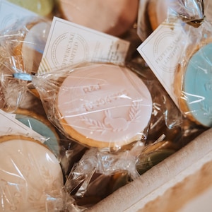 Acheteur Etsy a ajouté une photo de son achat