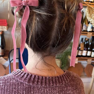 Lila. added a photo of their purchase