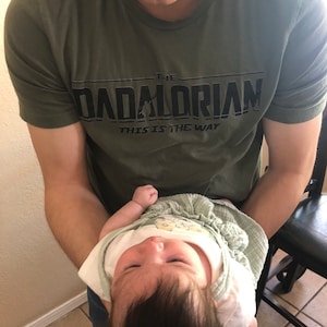 Patty added a photo of their purchase