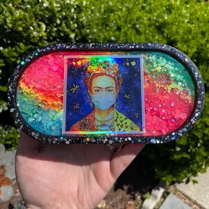 Lizzy added a photo of their purchase