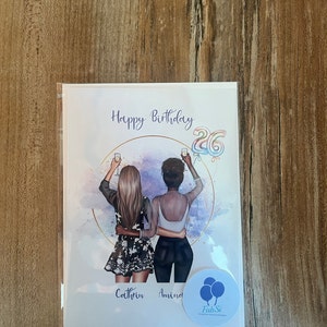 Amina a ajouté une photo de son achat