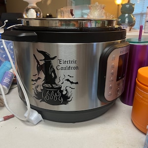 Alexis added a photo of their purchase