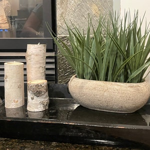 Britt added a photo of their purchase