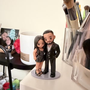 Catarina added a photo of their purchase