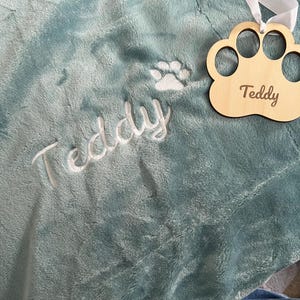 Francoise added a photo of their purchase