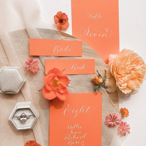3D Tile: Baroque Renaissance Fine Art Wedding Photography Flat Lay ...