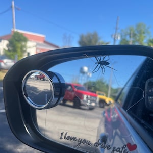 Victoria added a photo of their purchase