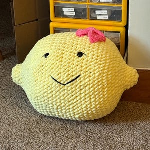 Tammy added a photo of their purchase