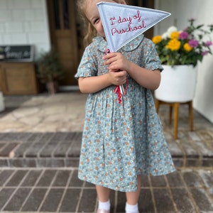 jenna ha añadido una foto de su compra