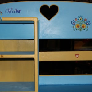 amy added a photo of their purchase