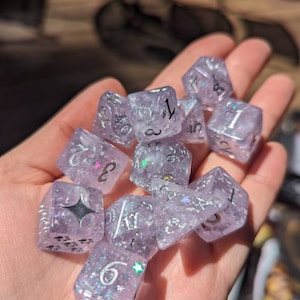 Katie added a photo of their purchase