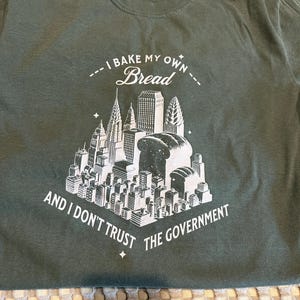 Elisabeth added a photo of their purchase
