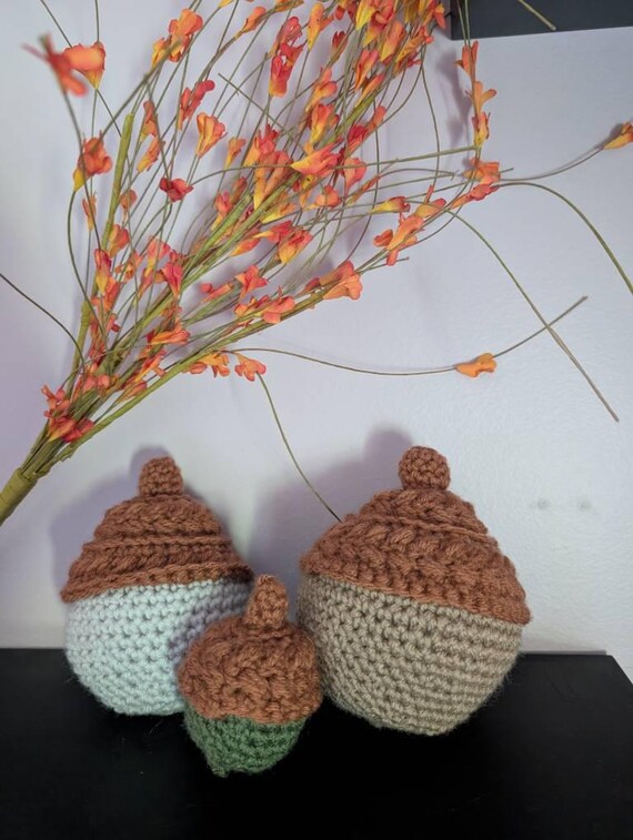 Finished project photo from Margot W.