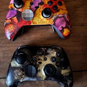 Spencer ha añadido una foto de su compra