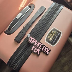 Lauren added a photo of their purchase