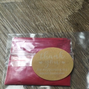 Sienna added a photo of their purchase