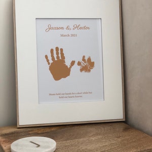 Laura added a photo of their purchase